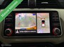 Nissan Micra 1.0 IG-T Tekna *NL, 1e eig, 360 CAMERA, RIJKLAARPRIJS!*