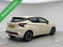 Nissan Micra 1.0 IG-T Tekna *NL, 1e eig, 360 CAMERA, RIJKLAARPRIJS!*