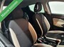 Nissan Micra 1.0 IG-T Tekna *NL, 1e eig, 360 CAMERA, RIJKLAARPRIJS!*