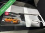 Nissan Micra 1.0 IG-T Tekna *NL, 1e eig, 360 CAMERA, RIJKLAARPRIJS!*