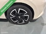 Nissan Micra 1.0 IG-T Tekna *NL, 1e eig, 360 CAMERA, RIJKLAARPRIJS!*