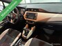 Nissan Micra 1.0 IG-T Tekna *NL, 1e eig, 360 CAMERA, RIJKLAARPRIJS!*