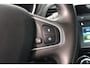 Renault Captur 0.9 TCe Limited | Camera | Climatronic | Trekhaak | Lichtmetaal | Cruise control |