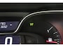 Renault Captur 0.9 TCe Limited | Camera | Climatronic | Trekhaak | Lichtmetaal | Cruise control |