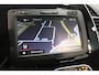 Renault Captur 0.9 TCe Limited | Camera | Climatronic | Trekhaak | Lichtmetaal | Cruise control |
