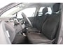 Renault Captur 0.9 TCe Limited | Camera | Climatronic | Trekhaak | Lichtmetaal | Cruise control |