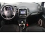 Renault Captur 0.9 TCe Limited | Camera | Climatronic | Trekhaak | Lichtmetaal | Cruise control |