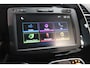 Renault Captur 0.9 TCe Limited | Camera | Climatronic | Trekhaak | Lichtmetaal | Cruise control |