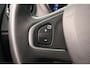 Renault Captur 0.9 TCe Limited | Camera | Climatronic | Trekhaak | Lichtmetaal | Cruise control |