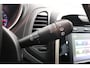 Renault Captur 0.9 TCe Limited | Camera | Climatronic | Trekhaak | Lichtmetaal | Cruise control |