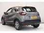 Renault Captur 0.9 TCe Limited | Camera | Climatronic | Trekhaak | Lichtmetaal | Cruise control |