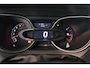 Renault Captur 0.9 TCe Limited | Camera | Climatronic | Trekhaak | Lichtmetaal | Cruise control |