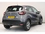 Renault Captur 0.9 TCe Limited | Camera | Climatronic | Trekhaak | Lichtmetaal | Cruise control |
