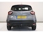 Renault Captur 0.9 TCe Limited | Camera | Climatronic | Trekhaak | Lichtmetaal | Cruise control |