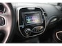 Renault Captur 0.9 TCe Limited | Camera | Climatronic | Trekhaak | Lichtmetaal | Cruise control |