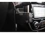 Renault Captur 0.9 TCe Limited | Camera | Climatronic | Trekhaak | Lichtmetaal | Cruise control |