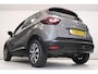 Renault Captur 0.9 TCe Limited | Camera | Climatronic | Trekhaak | Lichtmetaal | Cruise control |
