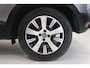 Renault Captur 0.9 TCe Limited | Camera | Climatronic | Trekhaak | Lichtmetaal | Cruise control |