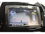 Renault Captur 0.9 TCe Limited | Camera | Climatronic | Trekhaak | Lichtmetaal | Cruise control |