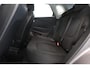 Renault Captur 0.9 TCe Limited | Camera | Climatronic | Trekhaak | Lichtmetaal | Cruise control |