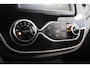 Renault Captur 0.9 TCe Limited | Camera | Climatronic | Trekhaak | Lichtmetaal | Cruise control |