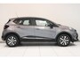 Renault Captur 0.9 TCe Limited | Camera | Climatronic | Trekhaak | Lichtmetaal | Cruise control |