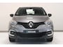 Renault Captur 0.9 TCe Limited | Camera | Climatronic | Trekhaak | Lichtmetaal | Cruise control |