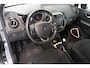 Renault Captur 0.9 TCe Limited | Camera | Climatronic | Trekhaak | Lichtmetaal | Cruise control |