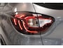 Renault Captur 0.9 TCe Limited | Camera | Climatronic | Trekhaak | Lichtmetaal | Cruise control |