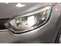 Renault Captur 0.9 TCe Limited | Camera | Climatronic | Trekhaak | Lichtmetaal | Cruise control |