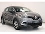 Renault Captur 0.9 TCe Limited | Camera | Climatronic | Trekhaak | Lichtmetaal | Cruise control |