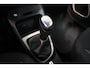 Renault Captur 0.9 TCe Limited | Camera | Climatronic | Trekhaak | Lichtmetaal | Cruise control |