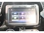 Renault Captur 0.9 TCe Limited | Camera | Climatronic | Trekhaak | Lichtmetaal | Cruise control |