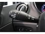 Renault Captur 0.9 TCe Limited | Camera | Climatronic | Trekhaak | Lichtmetaal | Cruise control |