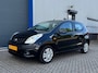 Nissan Pixo 1.0 Acenta | CPV | Elektrische ramen