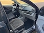 Nissan Pixo 1.0 Acenta | CPV | Elektrische ramen