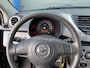 Nissan Pixo 1.0 Acenta | CPV | Elektrische ramen
