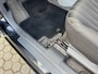 Nissan Pixo 1.0 Acenta | CPV | Elektrische ramen