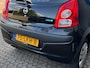 Nissan Pixo 1.0 Acenta | CPV | Elektrische ramen