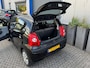 Nissan Pixo 1.0 Acenta | CPV | Elektrische ramen