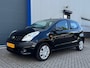 Nissan Pixo 1.0 Acenta | CPV | Elektrische ramen