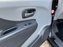 Nissan Pixo 1.0 Acenta | CPV | Elektrische ramen