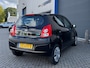 Nissan Pixo 1.0 Acenta | CPV | Elektrische ramen