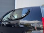 Nissan Pixo 1.0 Acenta | CPV | Elektrische ramen