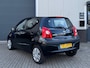 Nissan Pixo 1.0 Acenta | CPV | Elektrische ramen