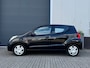 Nissan Pixo 1.0 Acenta | CPV | Elektrische ramen