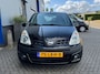 Nissan Pixo 1.0 Acenta | CPV | Elektrische ramen