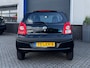 Nissan Pixo 1.0 Acenta | CPV | Elektrische ramen