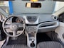 Nissan Pixo 1.0 Acenta | CPV | Elektrische ramen