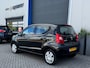 Nissan Pixo 1.0 Acenta | CPV | Elektrische ramen